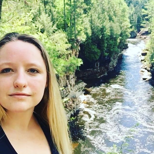 PippaPeanut from Birmingham,United Kingdom