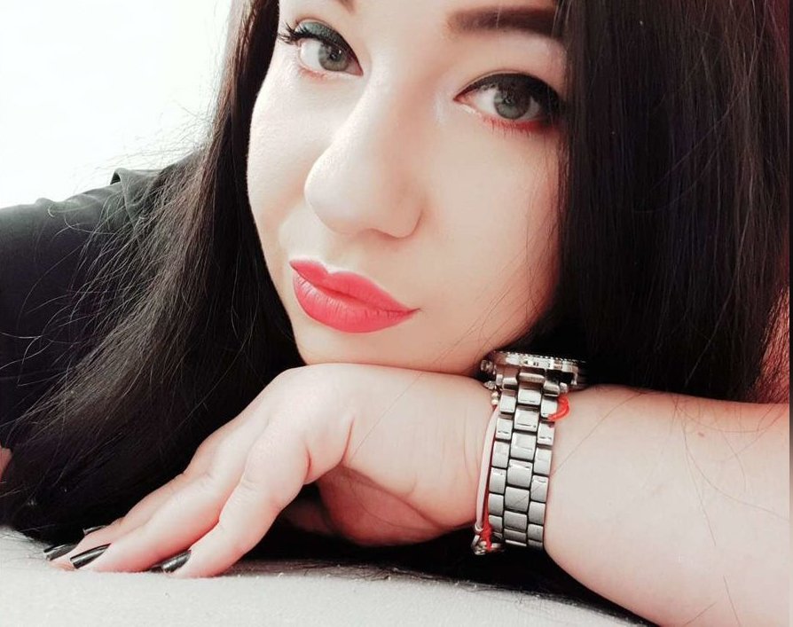 WesternLady from City of Plymouth,United Kingdom