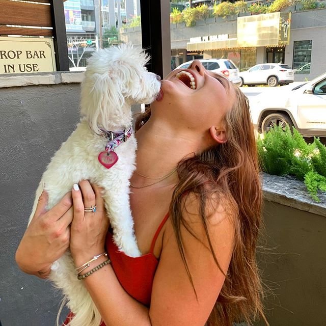 n0tsoinnocent from Bury,United Kingdom