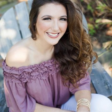 AvaFoxx from Stockton-on-Tees,United Kingdom