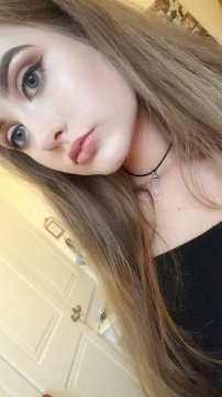 Cindyspurrelle1 from Greater London,United Kingdom