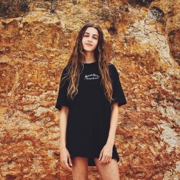 CreamyDarcie from Angus,United Kingdom