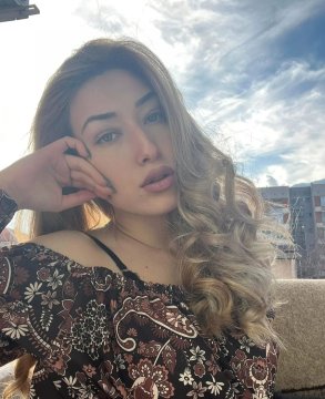 CumMill from Kirklees,United Kingdom