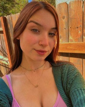 Driana from Greater London,United Kingdom