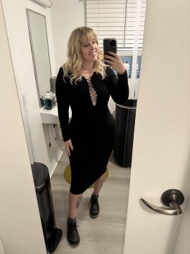 FrancesCanny from Bradford,United Kingdom