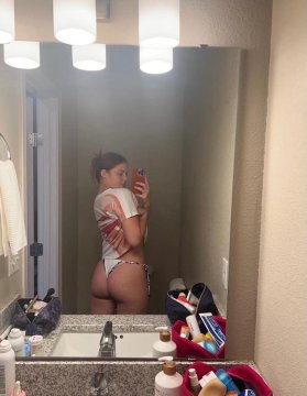 Hannah from City of Southampton,United Kingdom
