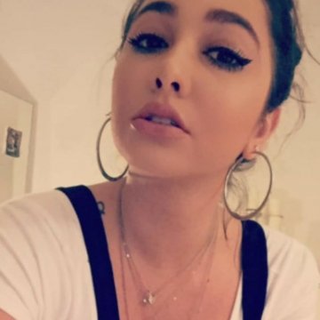 Katrina from Greater London,United Kingdom
