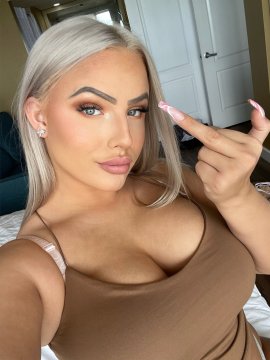 Mariamble from Dorset,United Kingdom