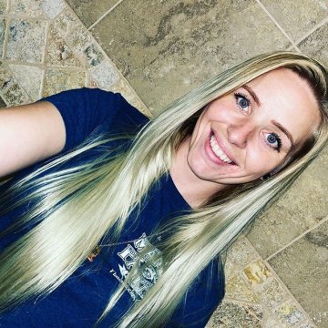 MusicManiac from Buckinghamshire,United Kingdom