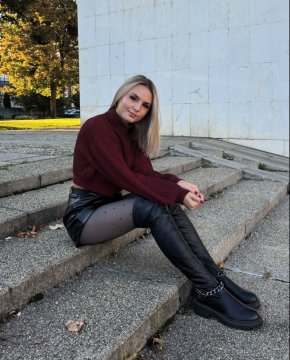 Sibka from Greater London,United Kingdom