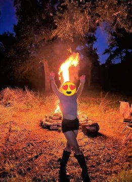 Stacy from Greater London,United Kingdom