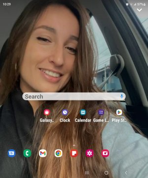 Sweetsha1976 from Greater London,United Kingdom