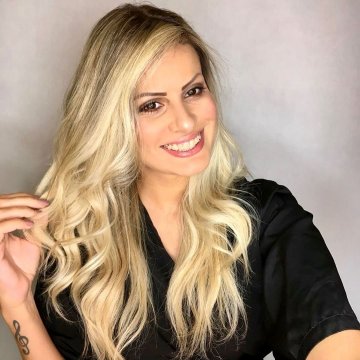 TroubleMakerEden from Derbyshire,United Kingdom