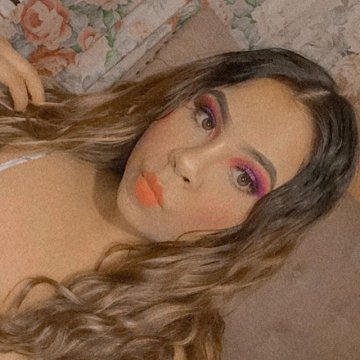 amazinglyh0ttt from Greater London,United Kingdom