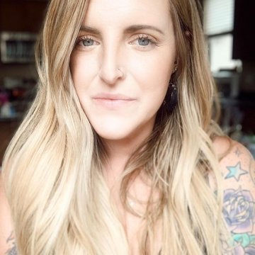 dancethenightaway from Bradford,United Kingdom