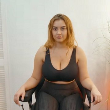 ericapearl34 from Greater London,United Kingdom