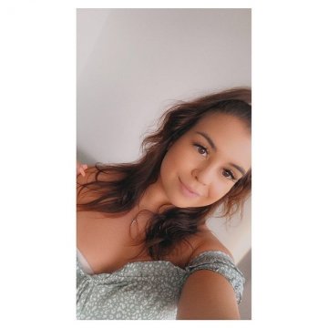 g0LdenShowersSs from West Lothian,United Kingdom