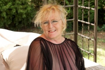 gimmelove from Greater London,United Kingdom