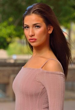 legalvixen from North Tyneside,United Kingdom