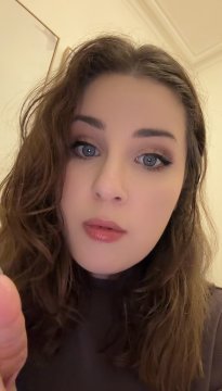 mistresslaura21 from Greater London,United Kingdom