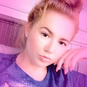 nastygeek from Angus,United Kingdom