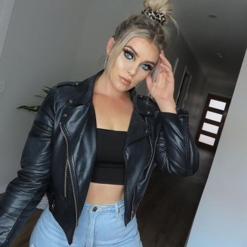 perfectlilly from City of Edinburgh,United Kingdom