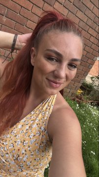 sophia156 from Greater London,United Kingdom